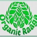 ORGANIC RAAGA