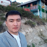 Зейiн Нуриманов
