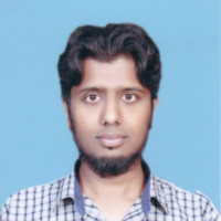 Omer Qasim