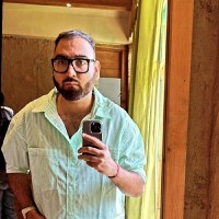 Satvik Gaur
