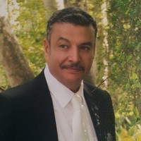 Mohsen Amer