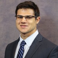 Chandler Williamson