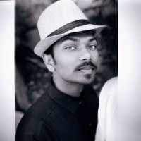 Ram Chhadidar (Crc/Bchh-C)
