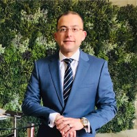 Mohamed Ettman