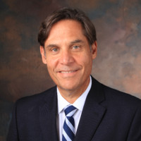 Michael Flaum