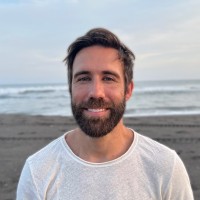 Alessio Broccardo