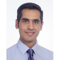 Mostafa Heydari