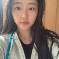 Fannie Liang