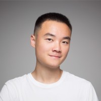 Zhijie Cheng