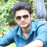 Harshal Patil
