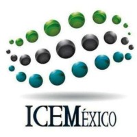 Sistemas Iceméxico