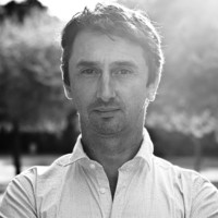 Jérôme Vit