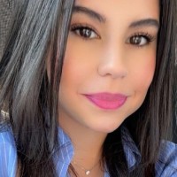 Imane Essendoudy