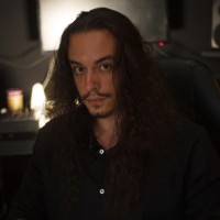 Elie Ferreira