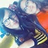 Nedis Cuesta Parra