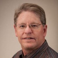 Doug Wolff