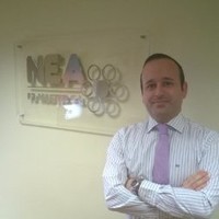 Juan José Prado Gutierrez