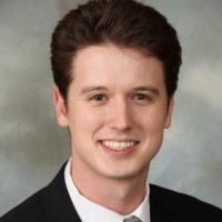 Andrew Snodgress