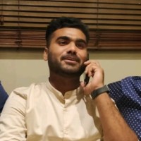 Suresh G