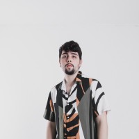 Rafael Frota