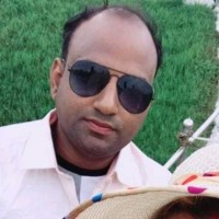 Pankaj Singh