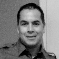 Adolfo Soto