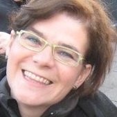 Giulia Ferrari