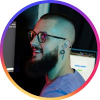 William Victor Hawerroth