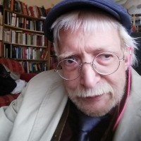 thomas eggeling