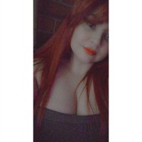 cari benitez