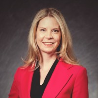 Lauren Swartz