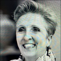 Renate Van Den Ham