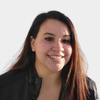 Evelyn Juarez