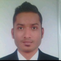 Bharat Singh
