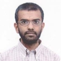 Ravi Murthy