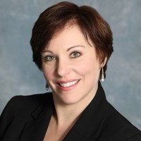 Amy Fuchs