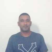 glen chetty