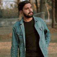 Danish Riaz