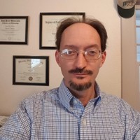 Jason D. Weston