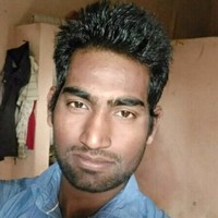 Virender Kumar Kumar