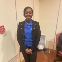 Emani Bryan