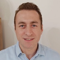 Florenc Prifti, Cpa