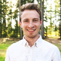 Benton Sorensen