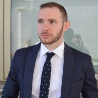 Simone Parrella