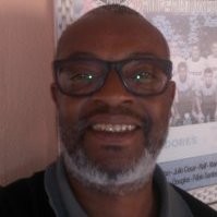 Anderson Lino