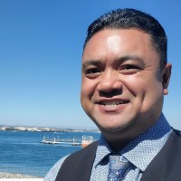 Angelo Lobo