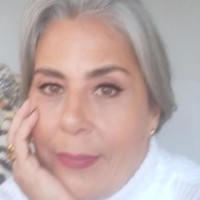 Carla Selena Valle Pellizer