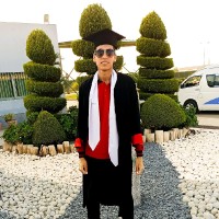 Eslam Elsayed