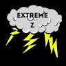 Extremez Undefined