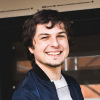 Florian Hermann